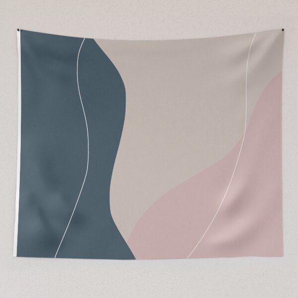 Item preview, Cute Background designed and sold by beckahbrooks.