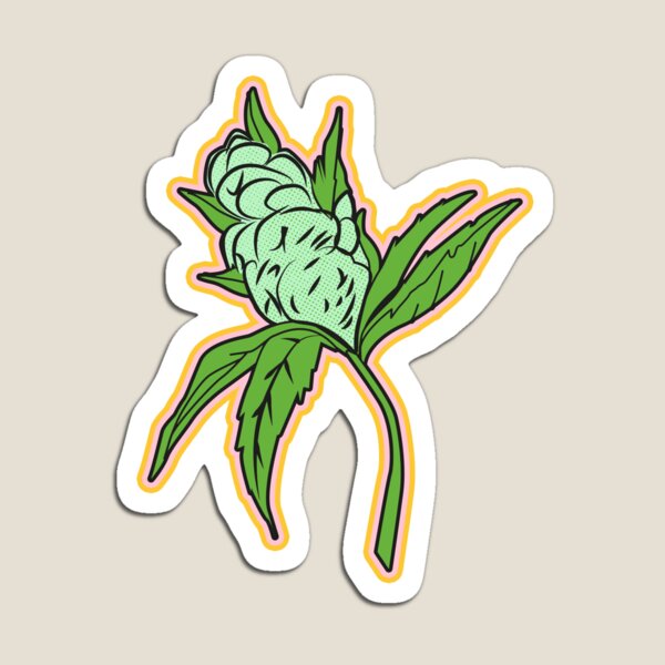 Artikelvorschau, BLUMEN entworfen und verkauft von letsdoitilsa.