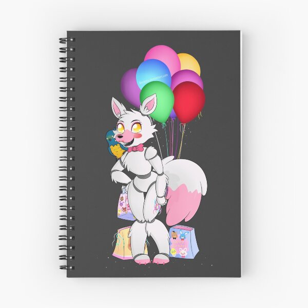 Item preview, The Mangle designed and sold by Beckitty.