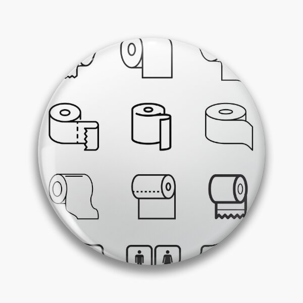 Item preview, Your job could be worse designed and sold by HasnaanMohsin.