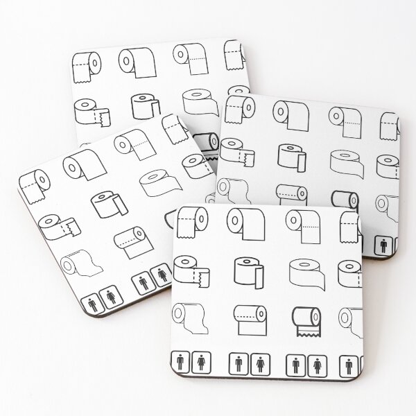 Item preview, Your job could be worse designed and sold by HasnaanMohsin.