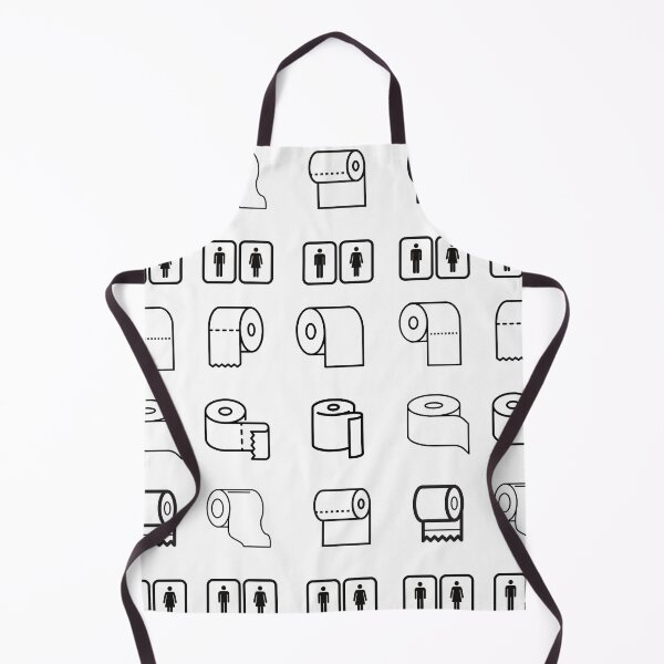 Item preview, Your job could be worse designed and sold by HasnaanMohsin.