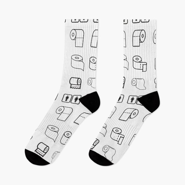 Item preview, Your job could be worse designed and sold by HasnaanMohsin.