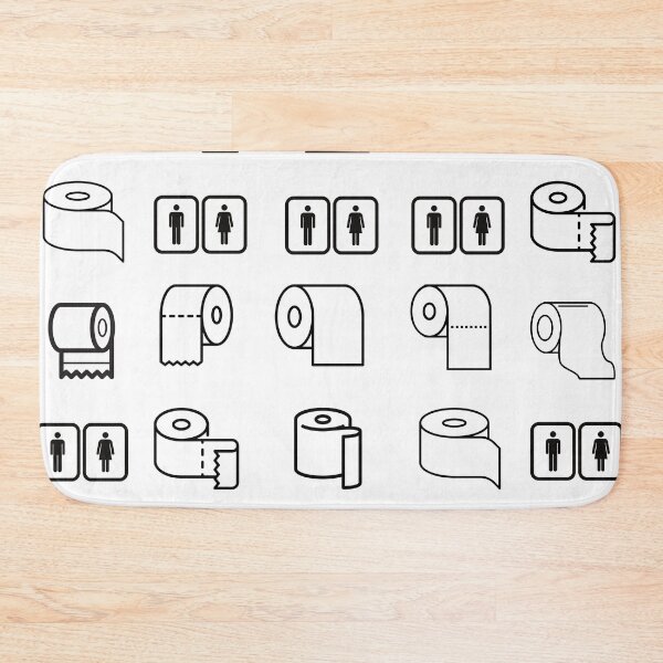 Item preview, Your job could be worse designed and sold by HasnaanMohsin.