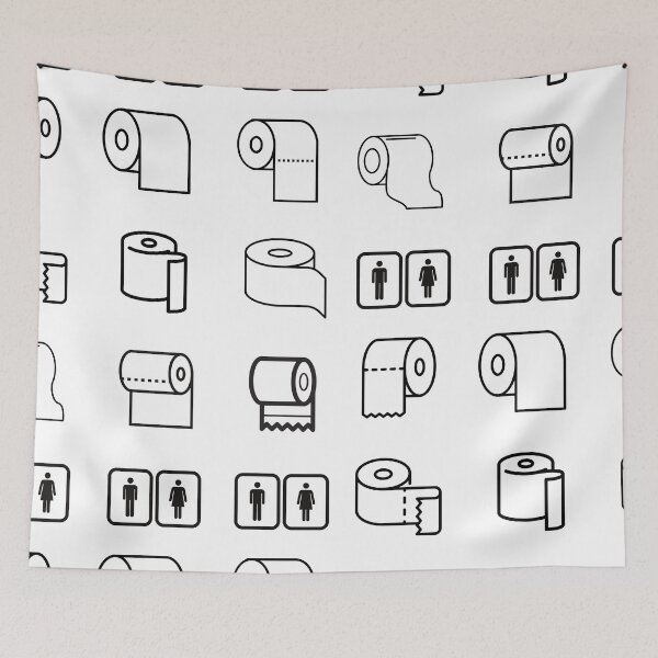 Item preview, Your job could be worse designed and sold by HasnaanMohsin.