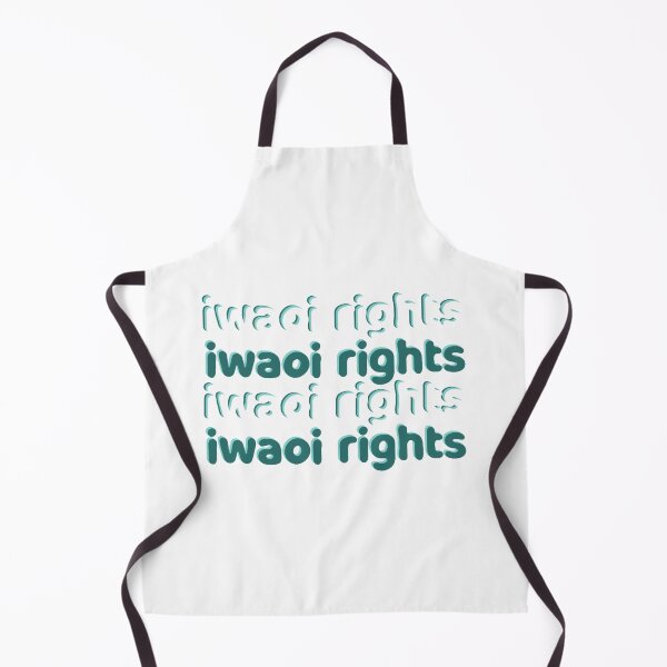 Item preview, iwaoi rights (quad) designed and sold by youngestmonarch.
