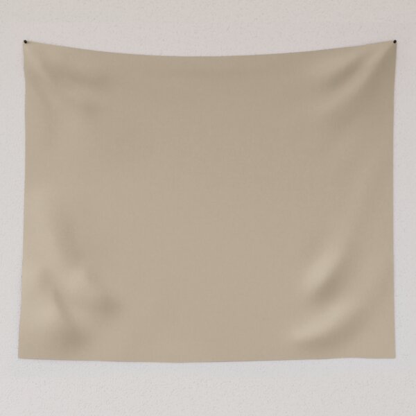 Item preview, Light Sand designed and sold by Shannon Bridger.