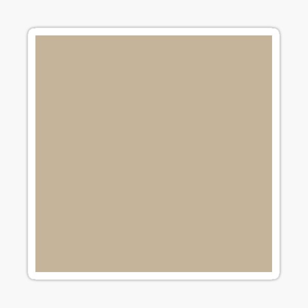 Item preview, Light Sand designed and sold by Shannon Bridger.