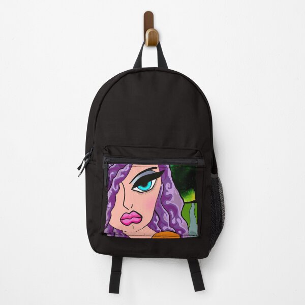 Item preview, Pop Art designed and sold by CheekyMyLola.