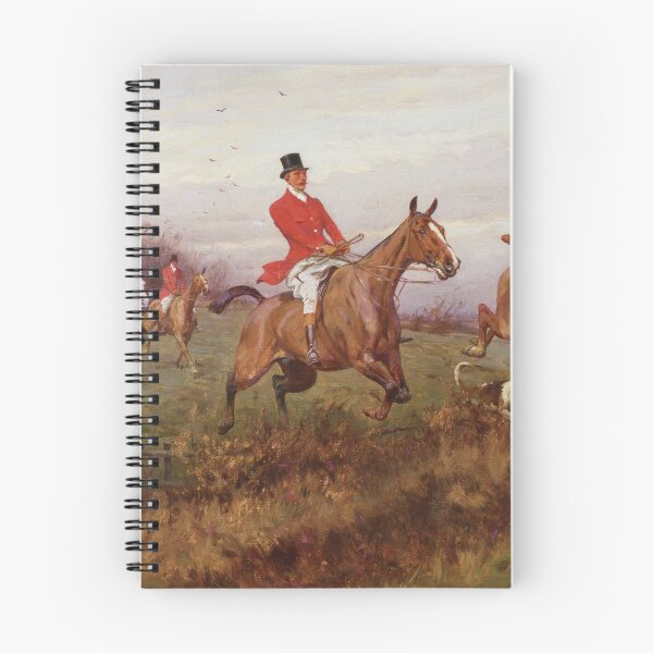 Item preview, George Wright - Clearing the Fence designed and sold by Rehs.
