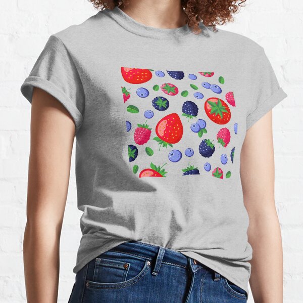 Item preview, pattern quilting seamless designed and sold by devennicola.