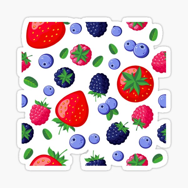 Item preview, pattern quilting seamless designed and sold by devennicola.