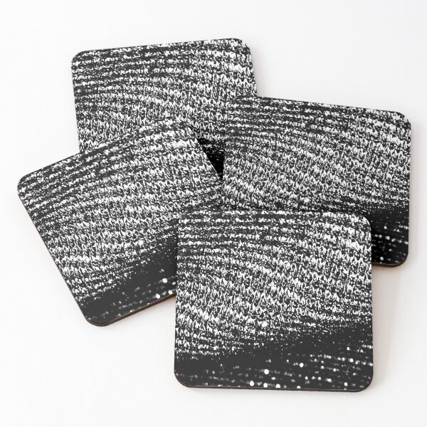 Item preview, Shimmering designed and sold by Mada Draws.