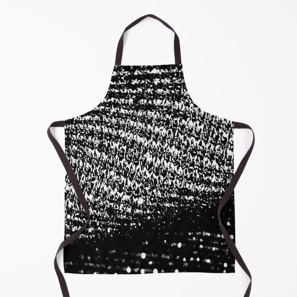 Item preview, Shimmering designed and sold by Mada Draws.
