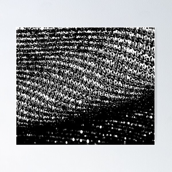 Item preview, Shimmering designed and sold by Mada Draws.