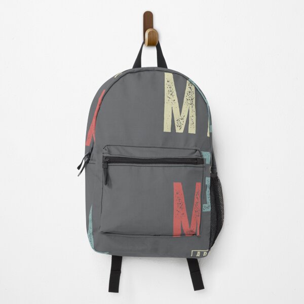 Item preview, Dad The Man The Myth The Guitar Legend designed and sold by Mrunner.
