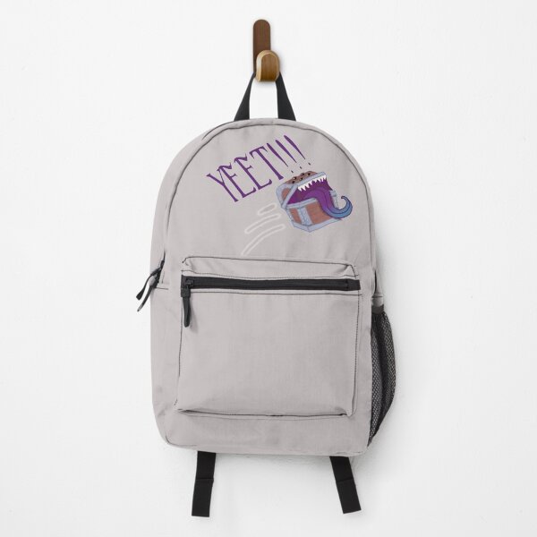 Item preview, Yeeting a Mimic designed and sold by malyix0013.
