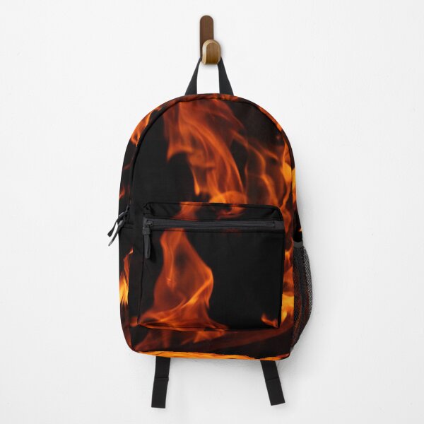 Item preview, Campfire designed and sold by NW-Photo-Art.