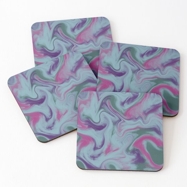 Item preview, Sándwiches de mármol designed and sold by Breanna Trojahn.