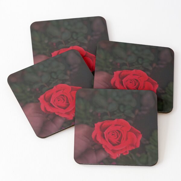 Item preview, roses are red photography designed and sold by PCpallavi.