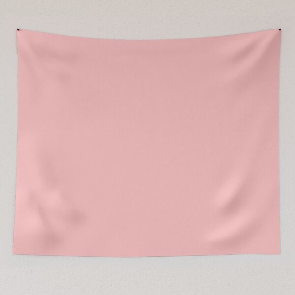 Item preview, Bubblegum Pink designed and sold by Shannon Bridger.