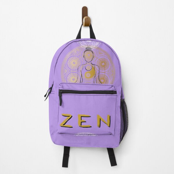 Item preview, ZEN designed and sold by G-Cafe.