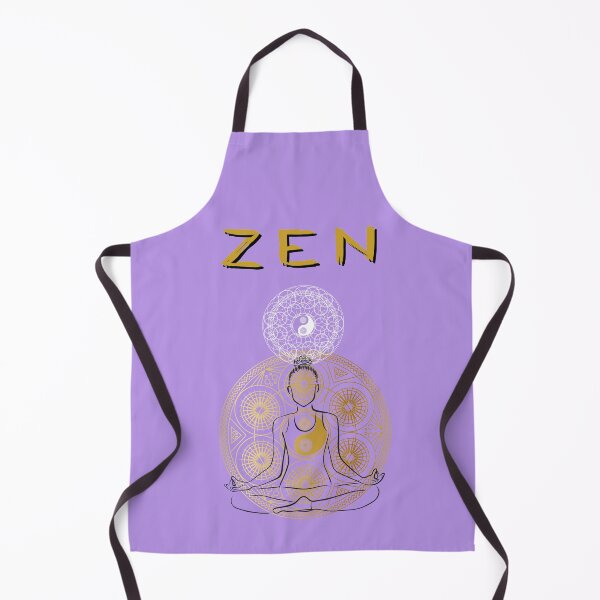 Item preview, ZEN designed and sold by G-Cafe.