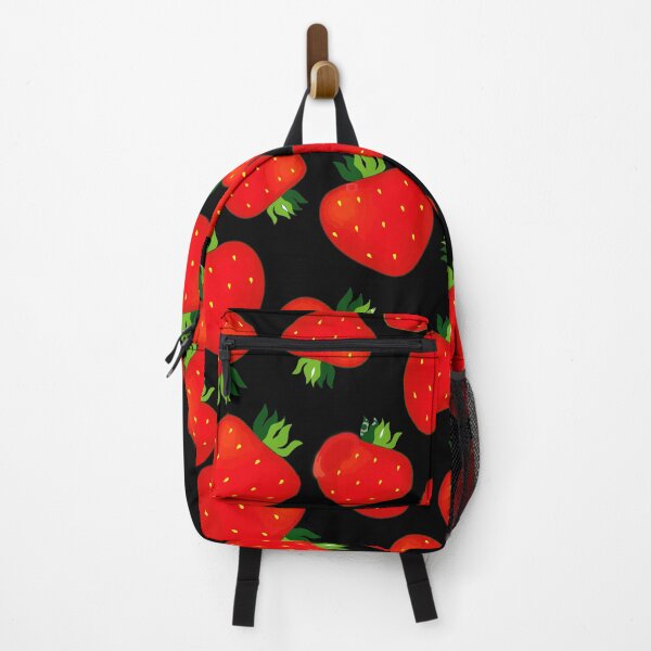 Artikelvorschau, pattern quilting strawberry entworfen und verkauft von devennicola.