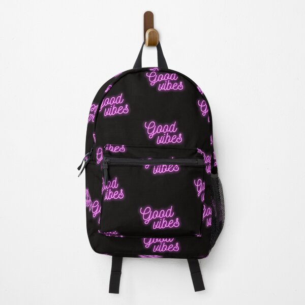 Item preview, Good Vibes designed and sold by digiartful.