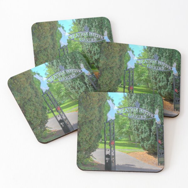Item preview, Not where you may think designed and sold by tomg.
