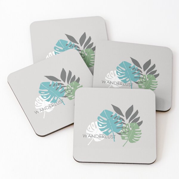 Item preview, WANDERLUST  designed and sold by FernandaCorona.