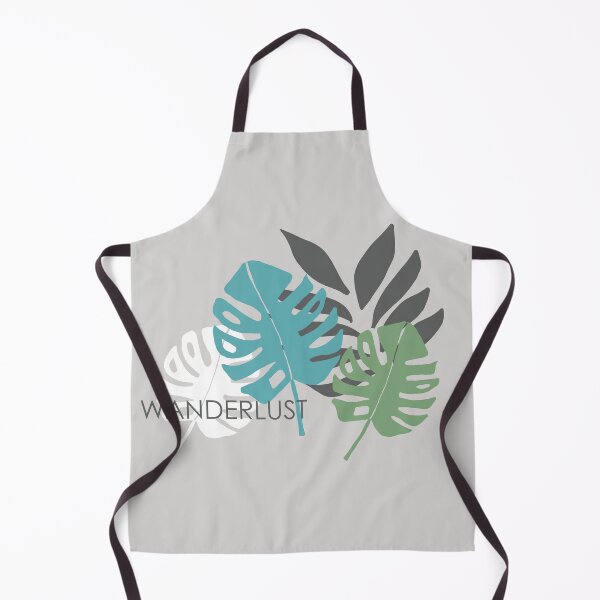 Item preview, WANDERLUST designed and sold by FernandaCorona.