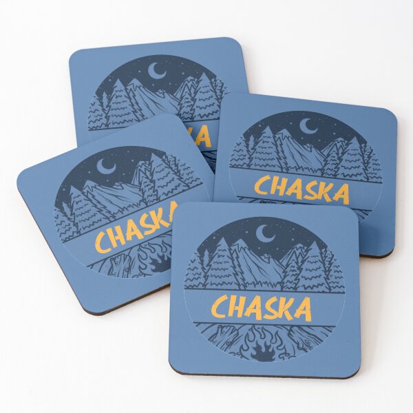 Item preview, Chaska Minnesota Forest designed and sold by Taumaturgo.