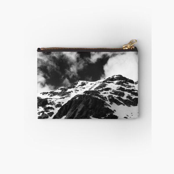 Item preview, Peñalara designed and sold by Ajo Fernández.