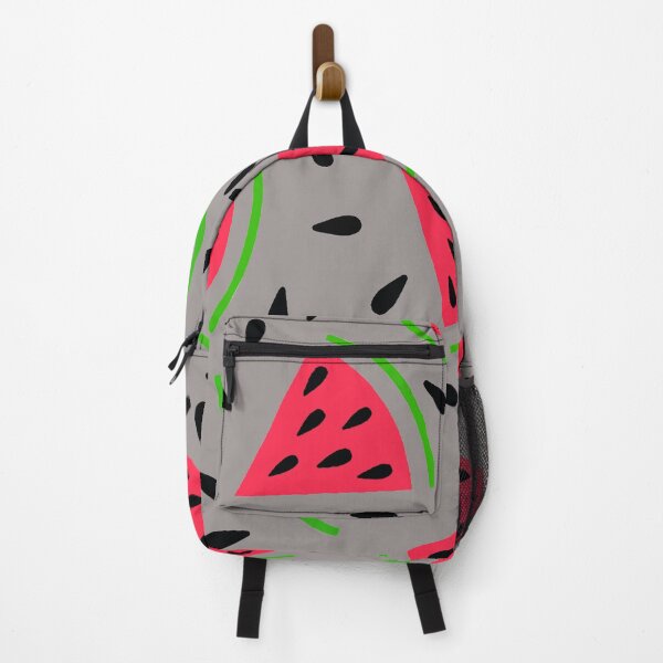 Artikelvorschau, pattern quilting watermelon entworfen und verkauft von devennicola.