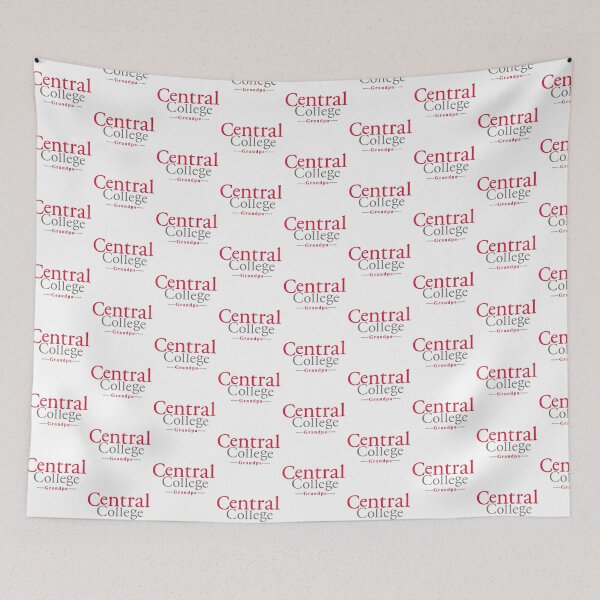 Item preview, Central College Grandpa designed and sold by Denali Lancaster.