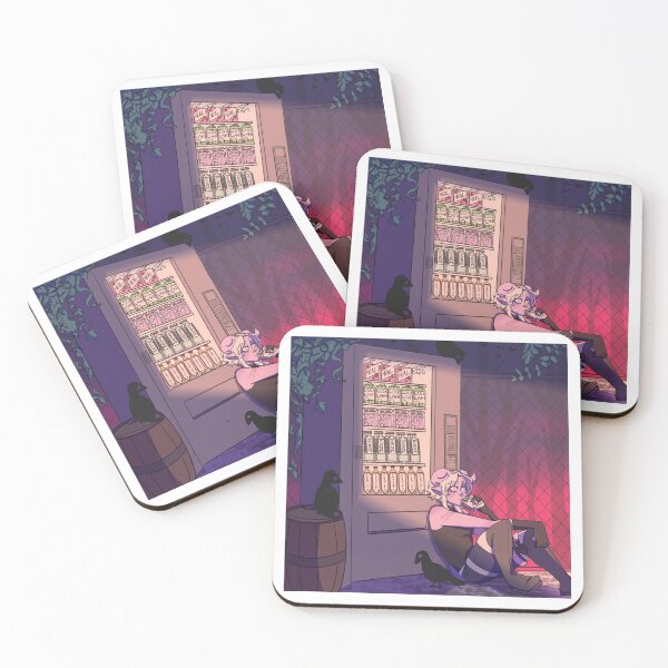 Item preview, DnD - Moment to Heal designed and sold by IronDandelion.