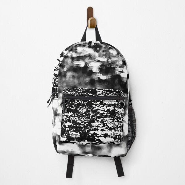 Item preview, ruido designed and sold by Mada Draws.