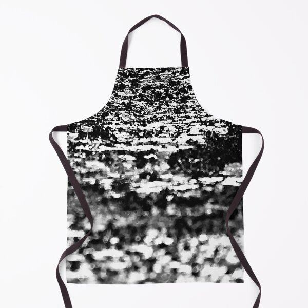 Item preview, Noise designed and sold by Mada Draws.