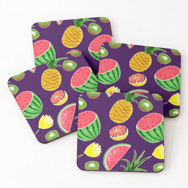 Item preview, pattern quilting designed and sold by devennicola.