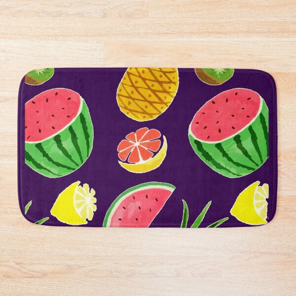Item preview, pattern quilting designed and sold by devennicola.