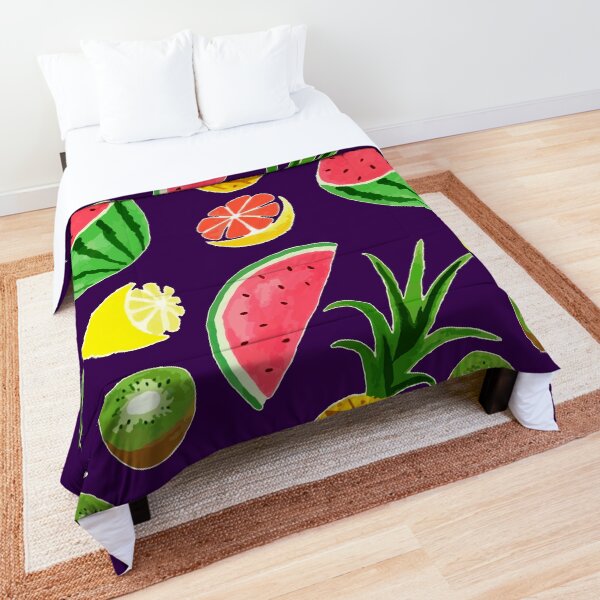 Item preview, pattern quilting designed and sold by devennicola.