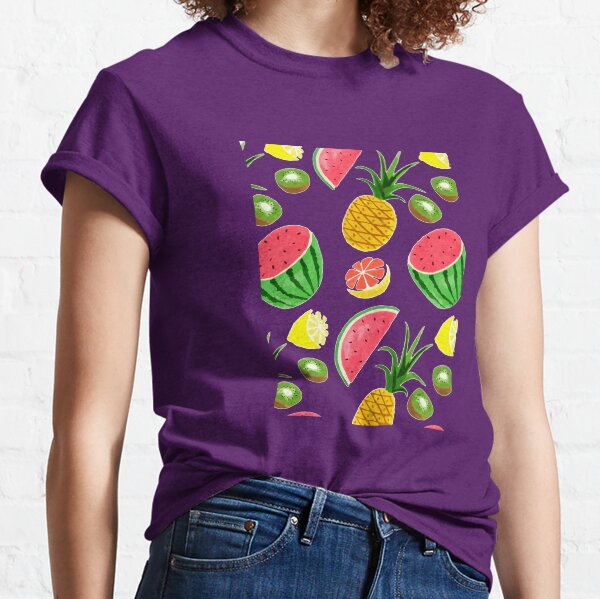 Item preview, pattern quilting designed and sold by devennicola.