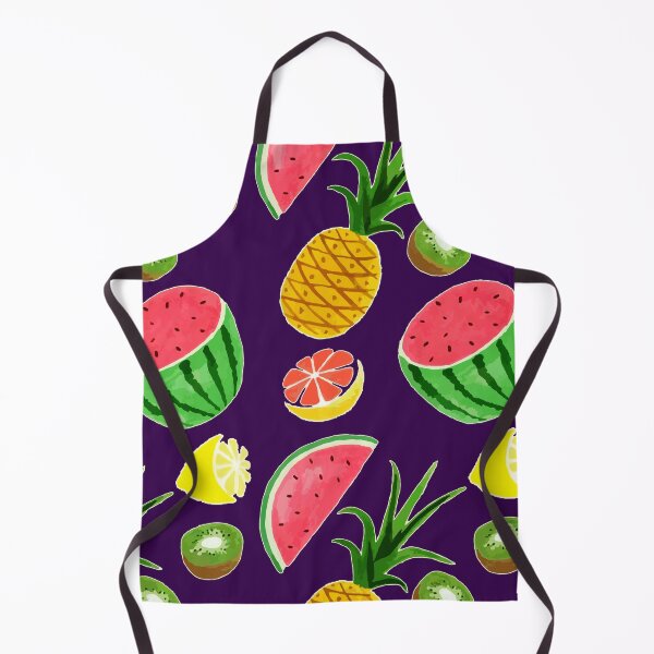 Item preview, pattern quilting designed and sold by devennicola.