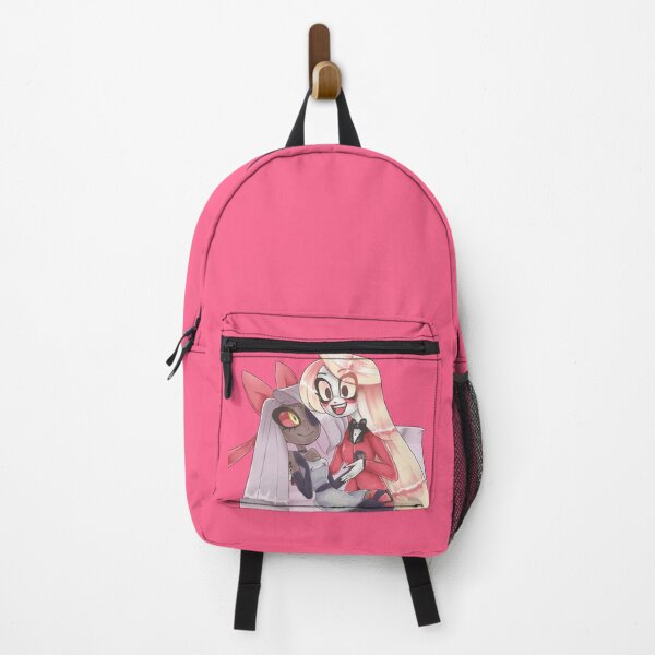 Item preview, Pink Love designed and sold by NebulaMoth Art.