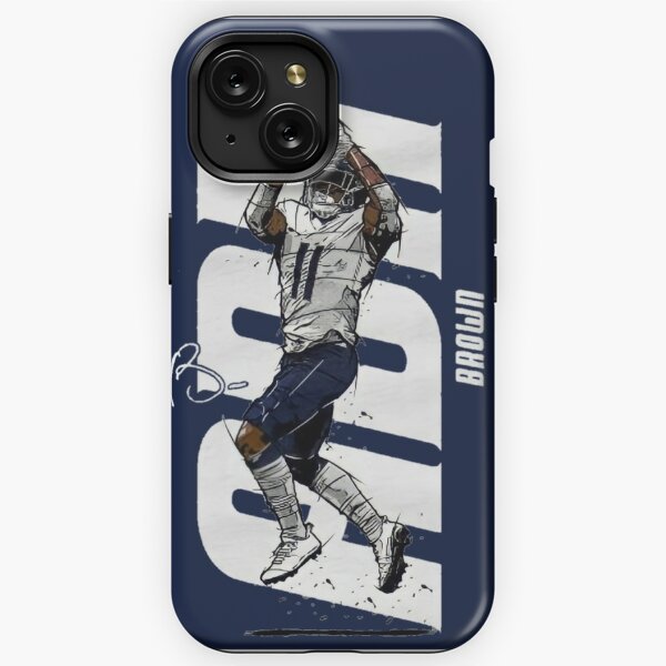 Tennessee Titans iPhone Cases for Sale