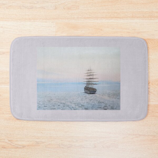 Item preview, Royal Clipper off Nice III designed and sold by James Shand.