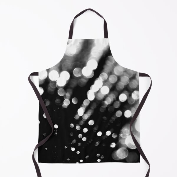 Item preview, Lights designed and sold by Mada Draws.