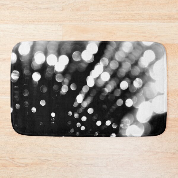 Item preview, Lights designed and sold by Mada Draws.