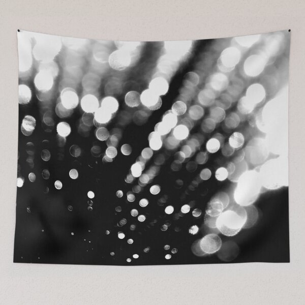 Item preview, Lights designed and sold by Mada Draws.